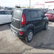 KNDJT2A5XC7747697 2012 Kia Soul auction photo thumbnail 4