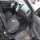 KNDJT2A5XC7747697 2012 Kia Soul auction photo thumbnail 5