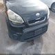 KNDJT2A5XC7747697 2012 Kia Soul auction photo thumbnail 6