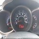 KNDJT2A5XC7747697 2012 Kia Soul auction photo thumbnail 7