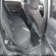 KNDJT2A5XC7747697 2012 Kia Soul auction photo thumbnail 8