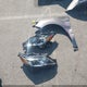 4T1B21HK5KU012134 2019 Toyota Camry Hybrid Se auction photo thumbnail 12