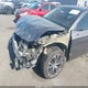 4T1B21HK5KU012134 2019 Toyota Camry Hybrid Se auction photo thumbnail 18