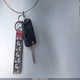 2GKALSEK7C6149006 2012 GMC Terrain Sle-2 auction photo thumbnail 11
