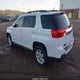 2GKALSEK7C6149006 2012 GMC Terrain Sle-2 auction photo thumbnail 3