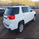 2GKALSEK7C6149006 2012 GMC Terrain Sle-2 auction photo thumbnail 4