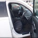 2GKALSEK7C6149006 2012 GMC Terrain Sle-2 auction photo thumbnail 5