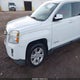 2GKALSEK7C6149006 2012 GMC Terrain Sle-2 auction photo thumbnail 6