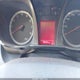 2GKALSEK7C6149006 2012 GMC Terrain Sle-2 auction photo thumbnail 7