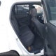 2GKALSEK7C6149006 2012 GMC Terrain Sle-2 auction photo thumbnail 8