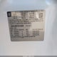 2GKALSEK7C6149006 2012 GMC Terrain Sle-2 auction photo thumbnail 9