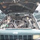 1J4FF58S6YL240427 2000 Jeep Cherokee Classic auction photo thumbnail 10