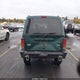 1J4FF58S6YL240427 2000 Jeep Cherokee Classic auction photo thumbnail 17