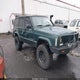 1J4FF58S6YL240427 2000 Jeep Cherokee Classic auction photo thumbnail 1