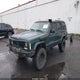 1J4FF58S6YL240427 2000 Jeep Cherokee Classic auction photo thumbnail 2
