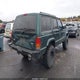 1J4FF58S6YL240427 2000 Jeep Cherokee Classic auction photo thumbnail 4