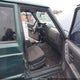 1J4FF58S6YL240427 2000 Jeep Cherokee Classic auction photo thumbnail 5