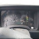 1J4FF58S6YL240427 2000 Jeep Cherokee Classic auction photo thumbnail 7