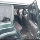1J4FF58S6YL240427 2000 Jeep Cherokee Classic auction photo thumbnail 8