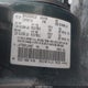 1J4FF58S6YL240427 2000 Jeep Cherokee Classic auction photo thumbnail 9