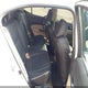 19UUB3F56JA001988 2018 Acura Tlx Tech Pkg auction photo thumbnail 8