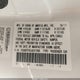 19UUB3F56JA001988 2018 Acura Tlx Tech Pkg auction photo thumbnail 9