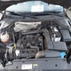 WVGBV7AX7HK030624 2017 Volkswagen Tiguan 2.0T/2.0T S auction photo thumbnail 10