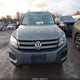 WVGBV7AX7HK030624 2017 Volkswagen Tiguan 2.0T/2.0T S auction photo thumbnail 12
