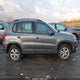 WVGBV7AX7HK030624 2017 Volkswagen Tiguan 2.0T/2.0T S auction photo thumbnail 13