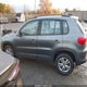 WVGBV7AX7HK030624 2017 Volkswagen Tiguan 2.0T/2.0T S auction photo thumbnail 14