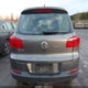 WVGBV7AX7HK030624 2017 Volkswagen Tiguan 2.0T/2.0T S auction photo thumbnail 16