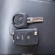 WVGBV7AX7HK030624 2017 Volkswagen Tiguan 2.0T/2.0T S auction photo thumbnail 11