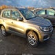 WVGBV7AX7HK030624 2017 Volkswagen Tiguan 2.0T/2.0T S auction photo thumbnail 17