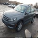 WVGBV7AX7HK030624 2017 Volkswagen Tiguan 2.0T/2.0T S auction photo thumbnail 2