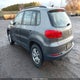 WVGBV7AX7HK030624 2017 Volkswagen Tiguan 2.0T/2.0T S auction photo thumbnail 3