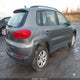 WVGBV7AX7HK030624 2017 Volkswagen Tiguan 2.0T/2.0T S auction photo thumbnail 4