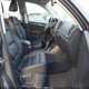 WVGBV7AX7HK030624 2017 Volkswagen Tiguan 2.0T/2.0T S auction photo thumbnail 5
