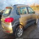 WVGBV7AX7HK030624 2017 Volkswagen Tiguan 2.0T/2.0T S auction photo thumbnail 6