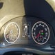 WVGBV7AX7HK030624 2017 Volkswagen Tiguan 2.0T/2.0T S auction photo thumbnail 7
