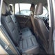 WVGBV7AX7HK030624 2017 Volkswagen Tiguan 2.0T/2.0T S auction photo thumbnail 8