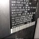 WVGBV7AX7HK030624 2017 Volkswagen Tiguan 2.0T/2.0T S auction photo thumbnail 9
