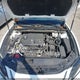 58AGA1C13NU018308 2022 Lexus Es 300H F Sport auction photo thumbnail 10