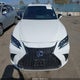 58AGA1C13NU018308 2022 Lexus Es 300H F Sport auction photo thumbnail 12