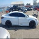 58AGA1C13NU018308 2022 Lexus Es 300H F Sport auction photo thumbnail 13
