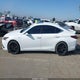 58AGA1C13NU018308 2022 Lexus Es 300H F Sport auction photo thumbnail 14