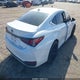 58AGA1C13NU018308 2022 Lexus Es 300H F Sport auction photo thumbnail 4