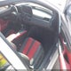 58AGA1C13NU018308 2022 Lexus Es 300H F Sport auction photo thumbnail 5