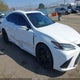 58AGA1C13NU018308 2022 Lexus Es 300H F Sport auction photo thumbnail 6