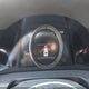 58AGA1C13NU018308 2022 Lexus Es 300H F Sport auction photo thumbnail 7