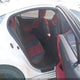 58AGA1C13NU018308 2022 Lexus Es 300H F Sport auction photo thumbnail 8